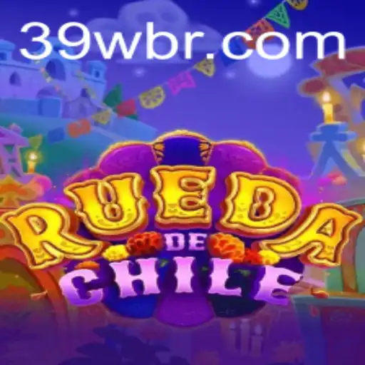 Explorando o Mundo de RuedaDeChile: Descrição, Introdução e Regras