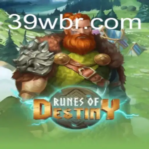 RunesOfDestiny: Um Mergulho no Fascinante Mundo do Jogo de Estratégia
