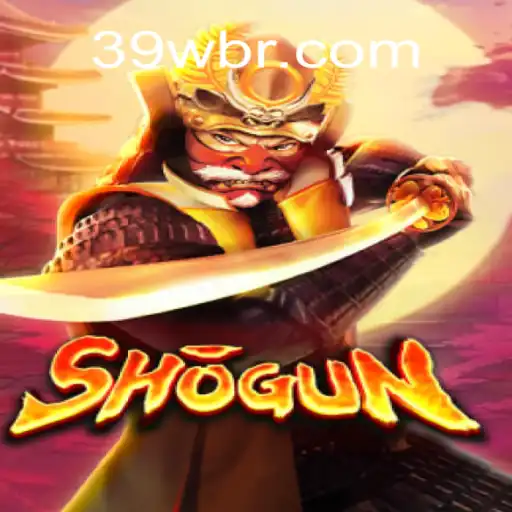 Explorando Shogun: Estratégias e Regras para Dominar o Jogo