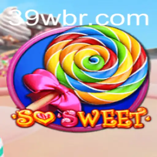 SoSweet: Uma Jornada de Estratégia e Diversão