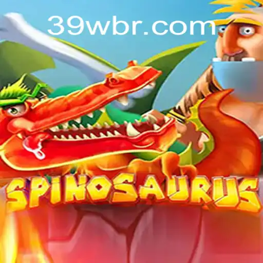 Explorando o Mundo Dinâmico do Jogo Spinosaurus: Regras e Estratégias