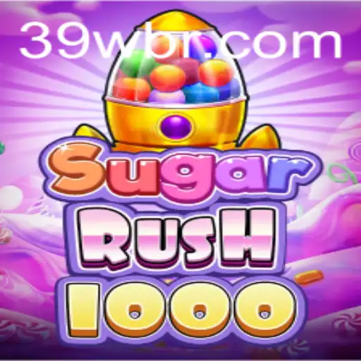 Descubra as Emoções de SugarRush1000: Regras e Estratégias do Jogo