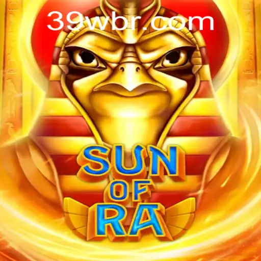 Explorando o Mundo Enigmático de SunofRa: O Jogo das Eras