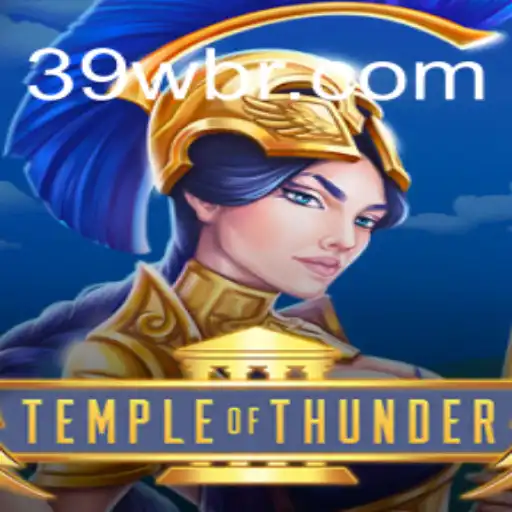 Descubra o Fascinante Mundo de TempleofThunder: Aventura e Desafios no Coração do Templo