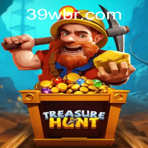 Explorando o Fascinante Mundo de TreasureHunt: Aventuras e Segredos do Jogo