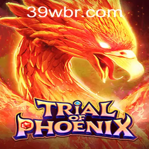 TrialofPhoenix: A Jornada Épica de Aventura e Estratégia