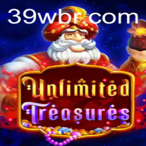 UnlimitedTreasures: Explorando Aventuras Ininterruptas