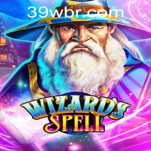 Descubra o Mundo Fascinante de WizardsSpell: Um Jogo de Estratégia e Magia
